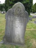 image of grave number 543660